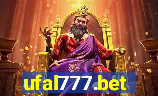 ufal777.bet