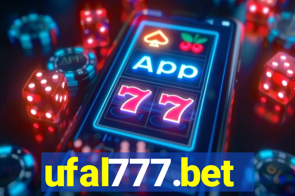 ufal777.bet