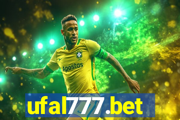 ufal777.bet