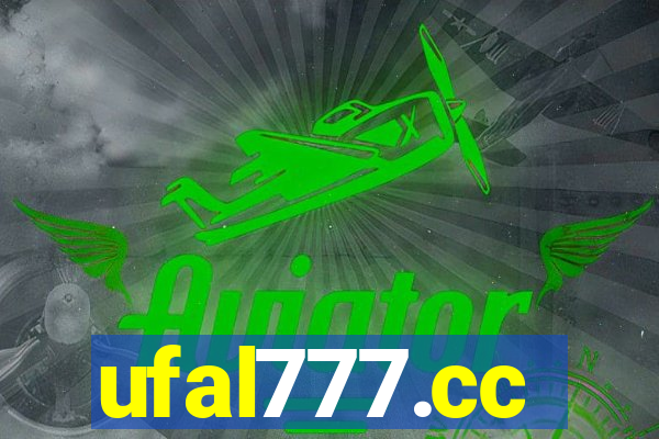 ufal777.cc