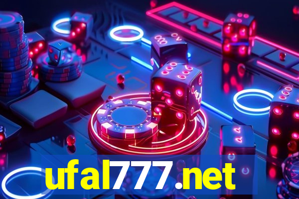 ufal777.net