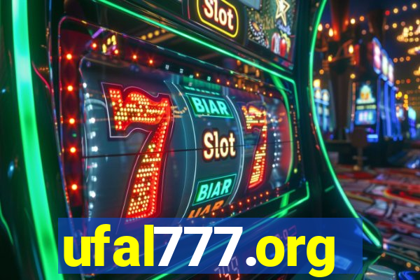 ufal777.org