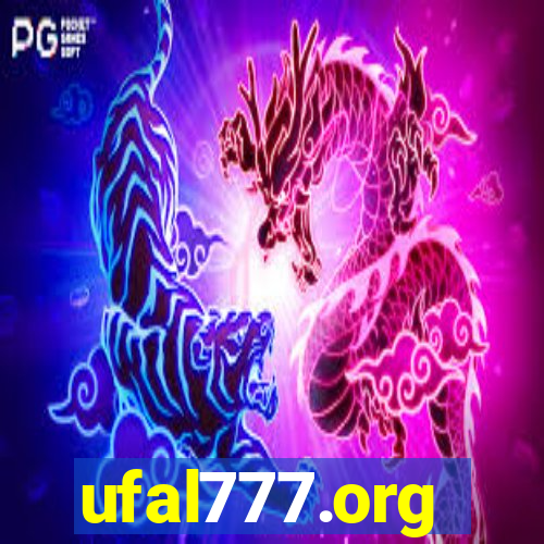 ufal777.org