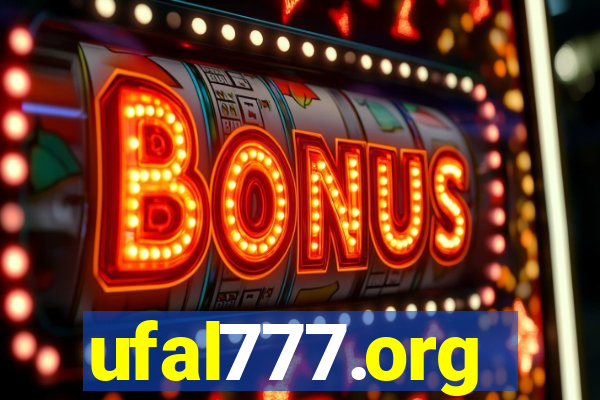 ufal777.org