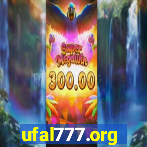 ufal777.org