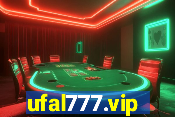 ufal777.vip