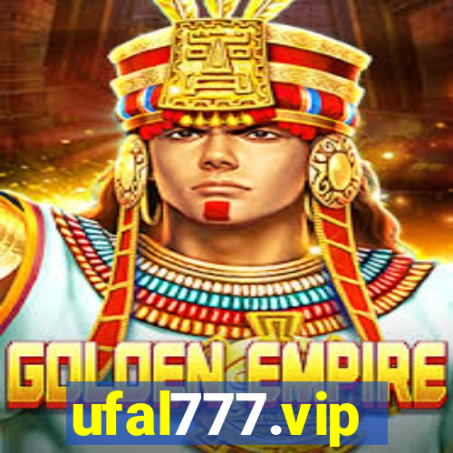 ufal777.vip