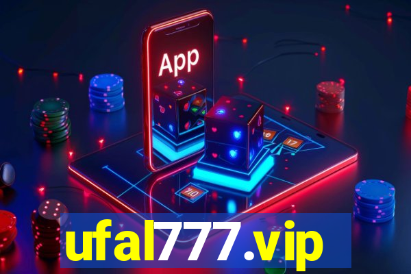 ufal777.vip