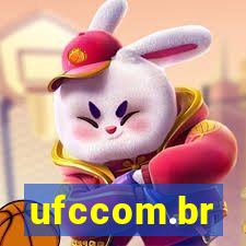 ufccom.br