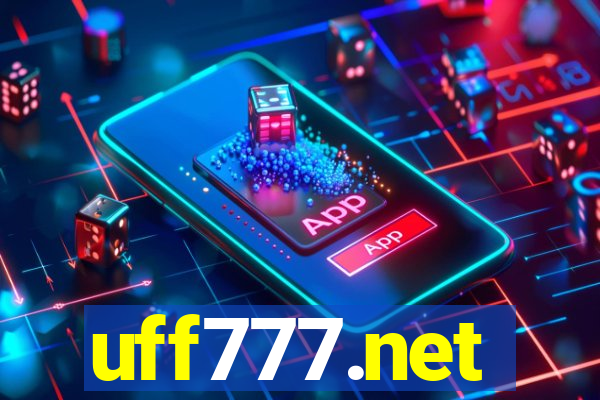 uff777.net