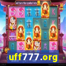 uff777.org