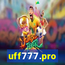 uff777.pro