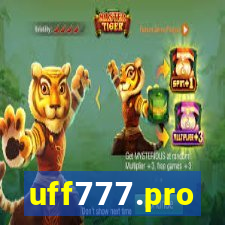 uff777.pro