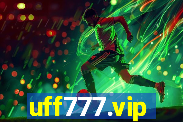 uff777.vip