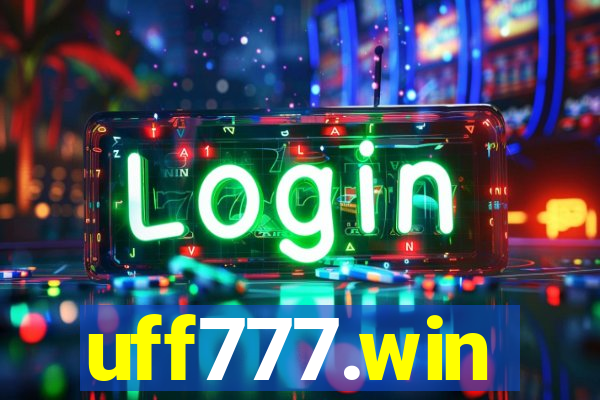 uff777.win