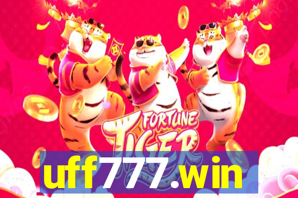 uff777.win