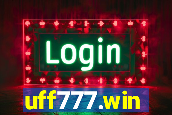 uff777.win