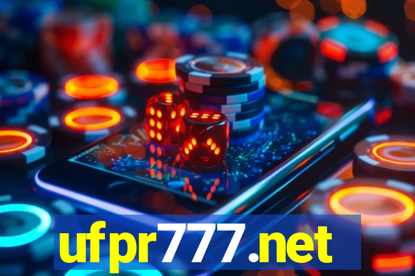 ufpr777.net