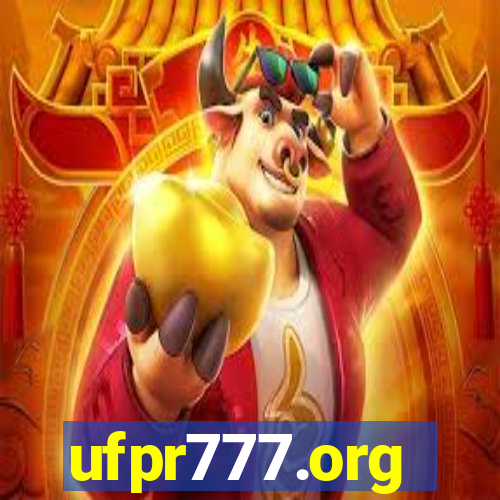 ufpr777.org