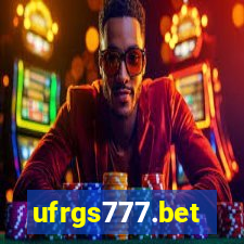 ufrgs777.bet