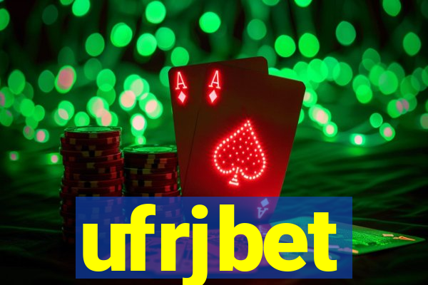 ufrjbet