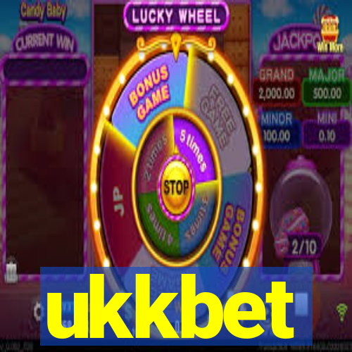 ukkbet