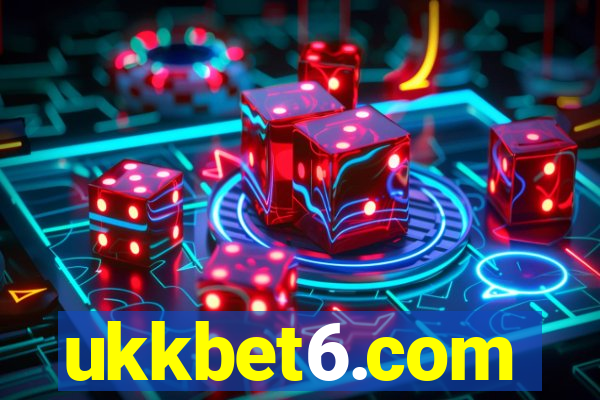 ukkbet6.com