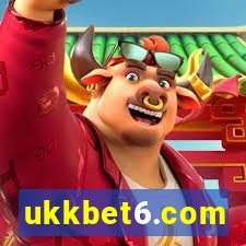 ukkbet6.com