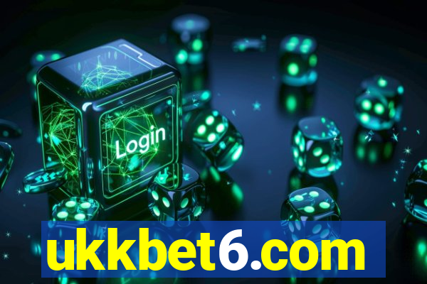 ukkbet6.com