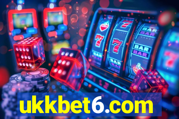 ukkbet6.com