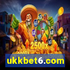 ukkbet6.com