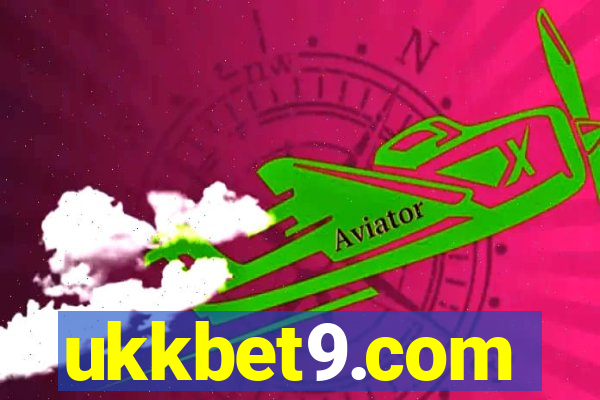 ukkbet9.com