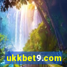 ukkbet9.com