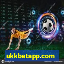 ukkbetapp.com