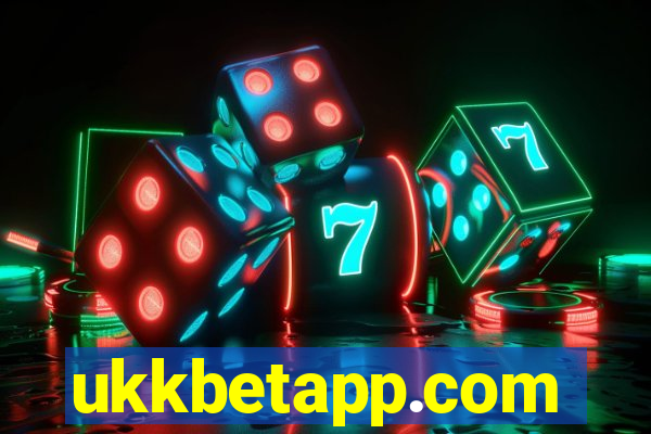 ukkbetapp.com