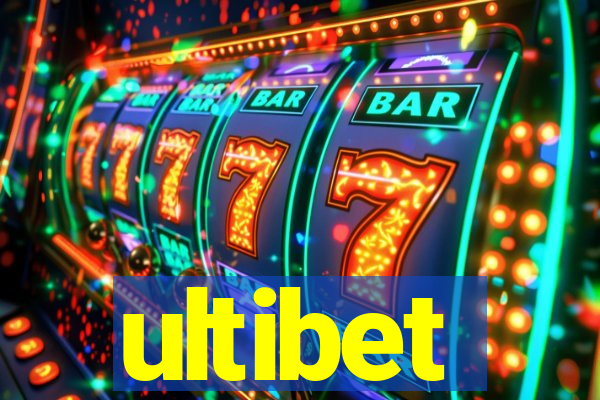 ultibet