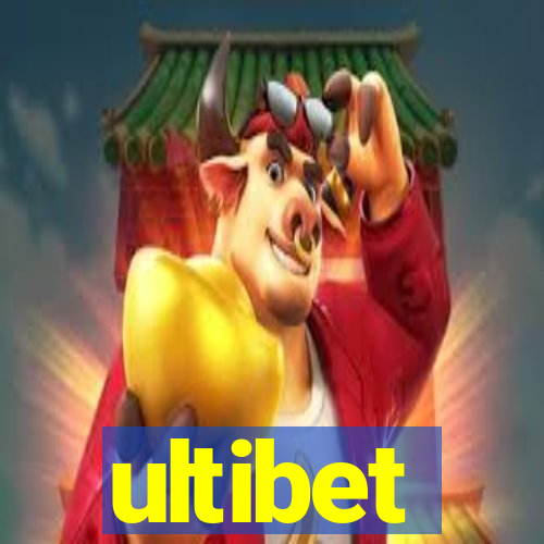 ultibet