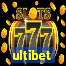 ultibet