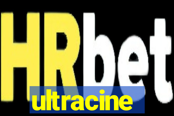 ultracine