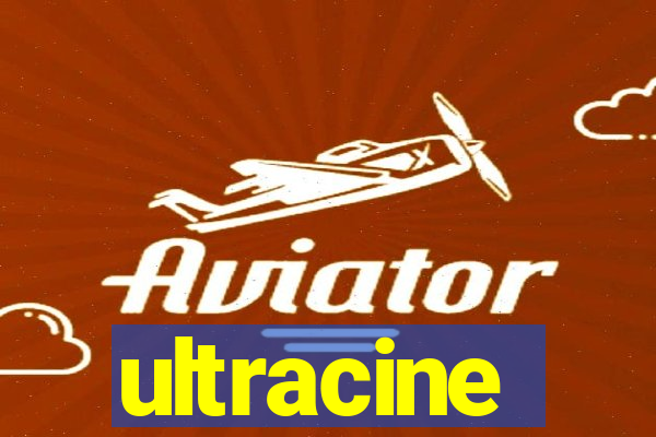 ultracine