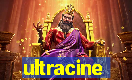 ultracine