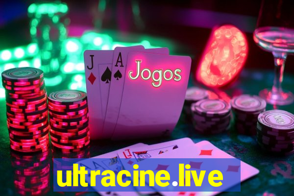 ultracine.live