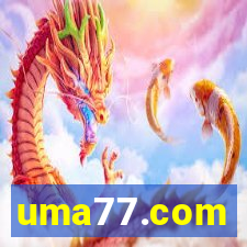 uma77.com