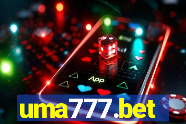 uma777.bet