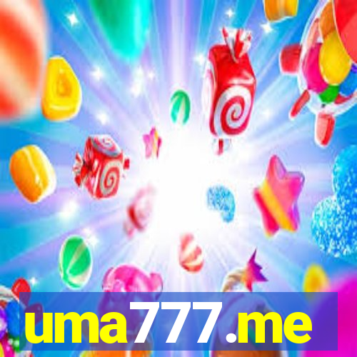 uma777.me