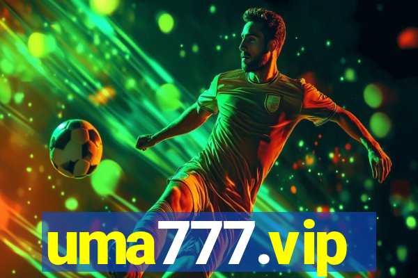 uma777.vip