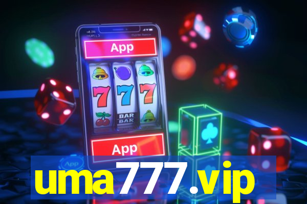 uma777.vip