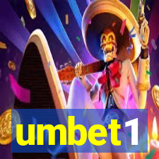 umbet1