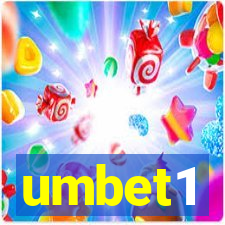 umbet1