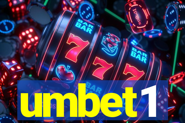 umbet1